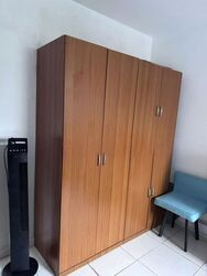 Blk 2 Lorong 7 Toa Payoh (Toa Payoh), HDB 4 Rooms #579561241